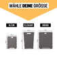 Feuertonne "Waidmannsheil"