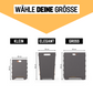 Feuertonne "Nordisch by Nature"
